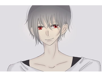 【女性向け】ローキャベ彼氏の朝から寸止め [HAYATTO'S DEEP]