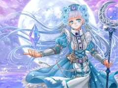 フリー素材音楽 Vol.8 [RP-MUSIC]