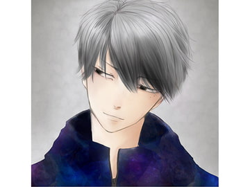 【女性向け】妬きやすい彼氏が勇気振りしぼって襲う系sex【R18】 [HAYATTO'S DEEP]