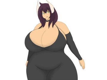 肥満化シーケンス4 [11月29日]