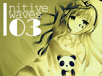 nitive waves 03 [Bellso]