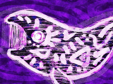 DEEP Sky Season-1 episode20 PREMIUM [konosan]