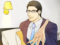 ブラックルシアン [お嬢さん堂]