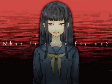 [Royalty FREE BGM Material] hex full ver. [mp3, ogg/128Kbps] [Sakagami Souichi(Trial & Error)]