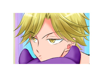 素直じゃない情動 [ねじまきぴえろ]