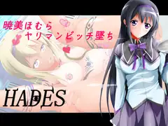 暁美ほ○らヤリマンビッチ墜ち