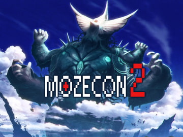 もぜコン2 [もぜ園]