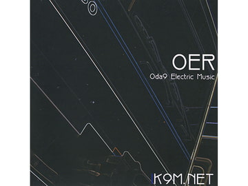 OER - Oda9 Electric Music [K9M.NET]