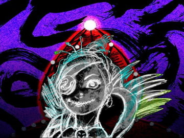 DEEP Sky Season-1 episode21 PREMIUM [konosan]