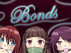 Bonds (Android Version) [DID Games]