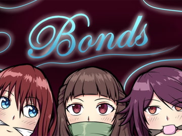Bonds (Android Version) [DID Games]