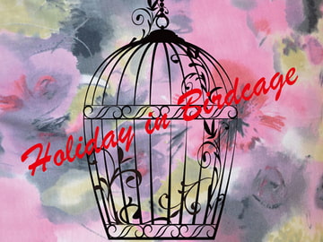 Holiday in Birdcage [Papricalion]
