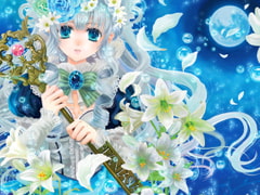 フリー素材音楽 Vol.7・8・9バンドル [RP-MUSIC]