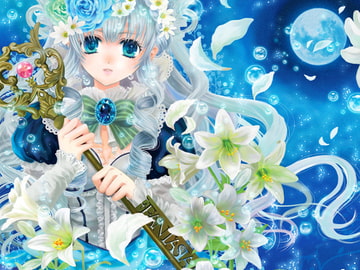 フリー素材音楽 Vol.7・8・9バンドル [RP-MUSIC]