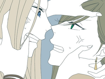 REFACTORS -1- [無責任会社サタデー]