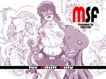 MSF [FAKESTAR]