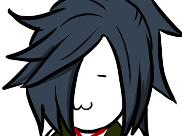 あかるいところでまちあわせ [おにぎり]