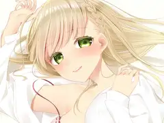 イラスト