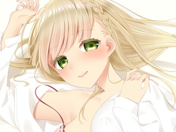 イラスト [遊水池]