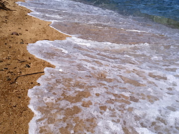 徒然、綾撮り。～ 平成仕舞の夏【バイノーラル】 [水面の別碇]