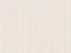 魔界の姫 ～闇の娘・ノア～