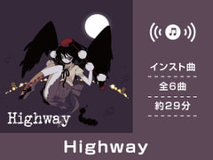Highway [DDBY]