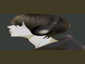 【女性向け】見知らぬ男が誘拐し、目隠しささやきレ○プ【R18】 [HAYATTO'S DEEP]