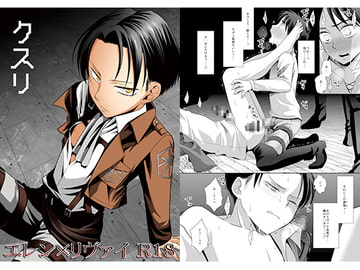 $maker.product.alt_name