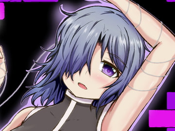 女騎士さまは屈しない!第3巻 [シマテイエン]