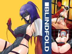 BLINDFOLD [BlackBoard]