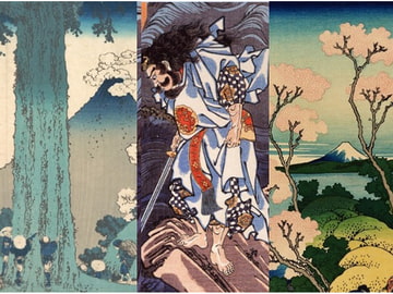 Free Sound Collection - Best Vol.12 [pierrotlunaire]