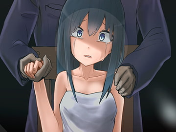 Hotel Ivanovic Archive2014 [ホテル・イヴァノヴィッチ]