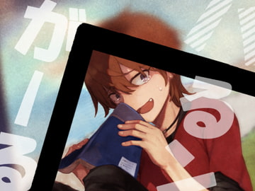 ハるンがーる2 [天下布武連合]