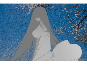 櫻～紫籐章～ [乙SUNらんど]