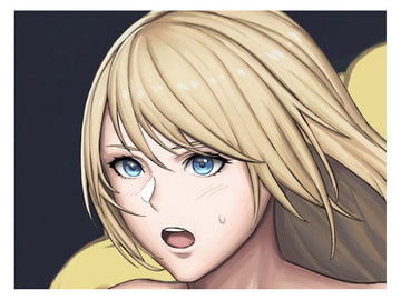 見習いくノ一放屁帳 まとめ集 [最臭帝国]