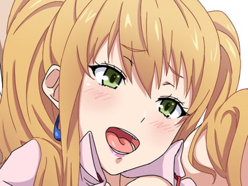 シ○ラス+ [一人革命]