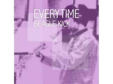 EVERYTIME Multi Track [Beagle Kick]