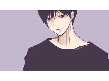 【女性向け】PRIMOPIATTO～ベルトを使って姉にお仕置きするドsな弟【R18】 [HAYATTO'S DEEP]