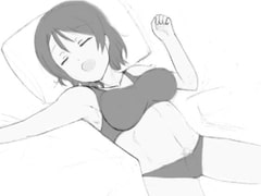 ひみつのかんけい ようりこ編2 [レームダック]