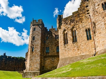 DiiMusic_Vol1(現在34曲収録) [D2studio]