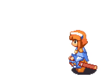 バトルミュージック・コレクシオン Vol.3 [RP-MUSIC]