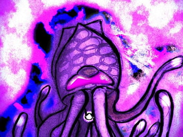 DEEP Sky Season-1 episode24 PREMIUM [konosan]