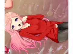 癒やしの耳舐めワールド2