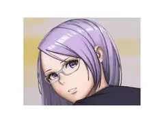 オナラSS詰め合わせ13
