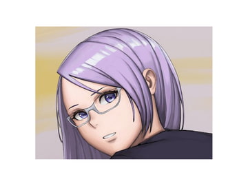 オナラSS詰め合わせ13 [最臭帝国]