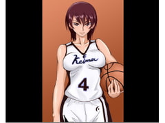 幕を引くのは [百華楼の狸]