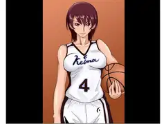 幕を引くのは