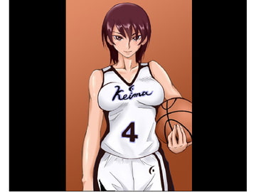 幕を引くのは [Hyakkarou no Tanuki]