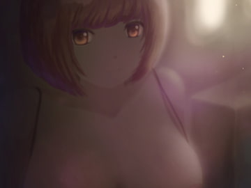 gifアニメ2 [AgeRatum]