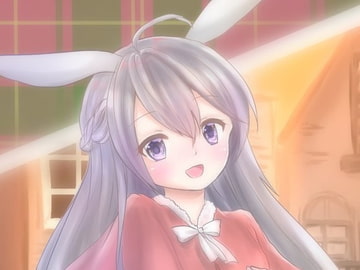 ち○ぽネタ フリートーク(はづき様編) [やや屋]